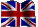 Flag_uk