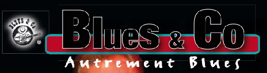 CDPresse_Frankreich_BluesCo_Logo