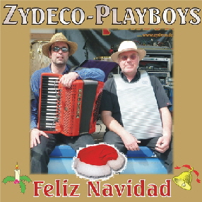 FelizNavidad FelizNavidad