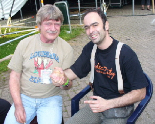 Jo_und_Oli_2008